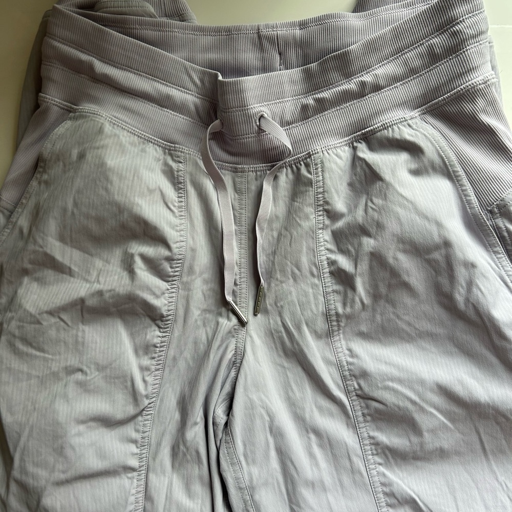 BRAND NEW lululemon joggers